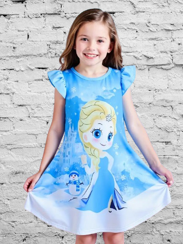 Disney girls classic - disney,