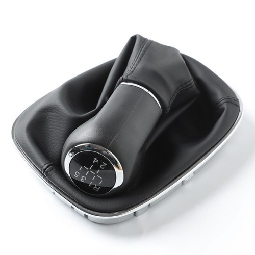 Speed gear stick shift - gear,
