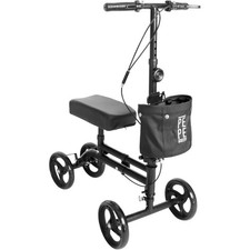PEPE P10022 Knee Walker