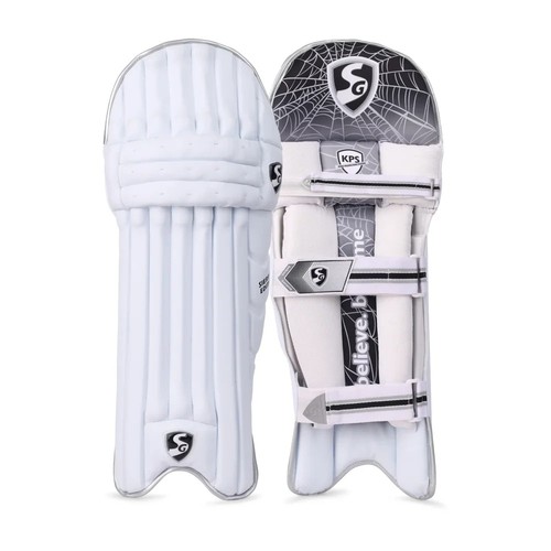 2026 cricket sierra edition - 2026,