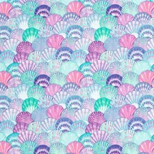 Swimwear Jersey Recycled