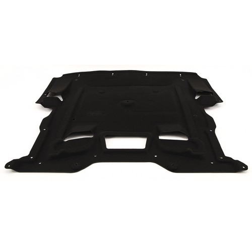 For bmw series f10 - bmw, 5