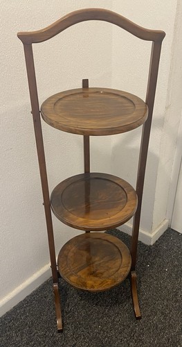 Antique edwardian mahogany - antique,