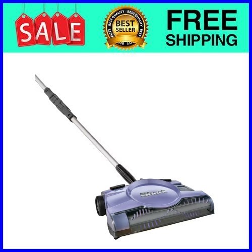 Shark cordless carpet floor - cordless,