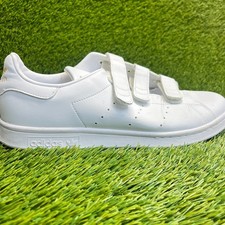 Adidas Stan Smith Mens Size