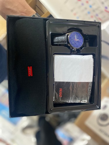 Hugo boss men stainless - hugo,
