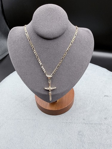 Carat gold filled 3mm - gold, 20in