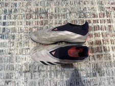 Adidas predator Elite LL Boys