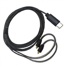 4ft mmcx usb audio - 4ft,