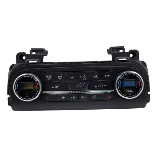 Ford focus line mk4 - ford,