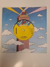 Violinski - Clog Dance 7"