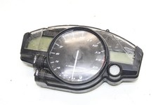 YAMAHA YZF-R1 Speedo Clocks