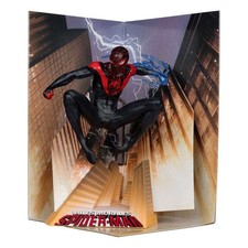 Marvel Collection PVC Statue