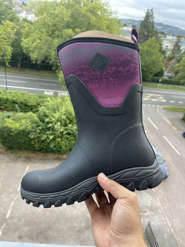 Muck boot company womens - boot,