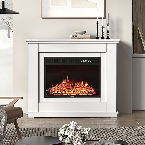 Inch freestanding electric - 39,