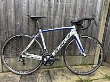 Specialized Tarmac SL4 Comp