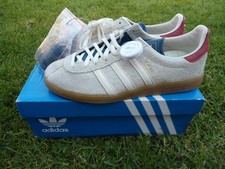 Adidas SNS GT Paris Size 8.5
