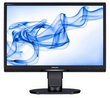 Philips 225B2 22" 1680 x 1050p