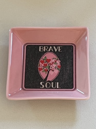 Cath kidston brave soul - cath,