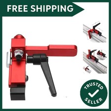 75 Type Miter Track Stop