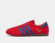 adidas Originals Paris 'City