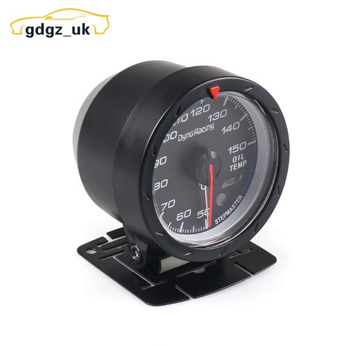 Universal car pointer led - 2.5",