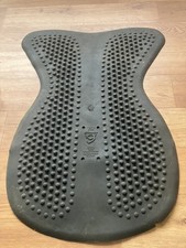 Acavello  Soft Gel Pad One