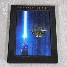 Star wars force awakens - wars,