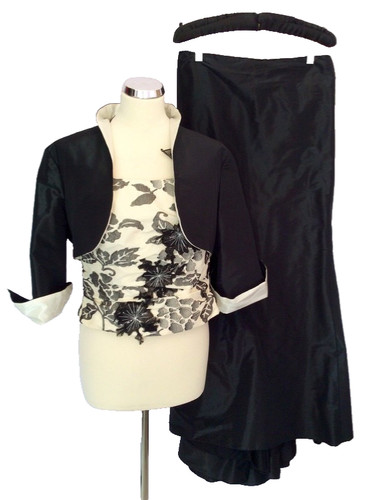 Linea raffaelli black - linea, &