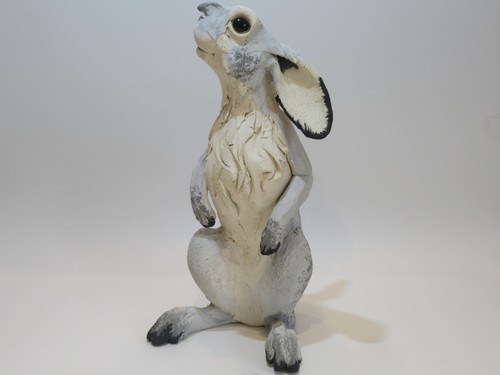 Vintage ceramic tracey - vintage,