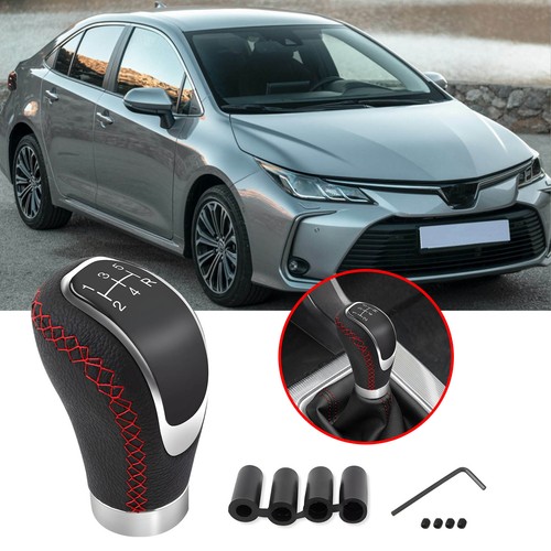 Speed car gear - 5, stick