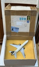 Kit Built? 1/200 McDonnell