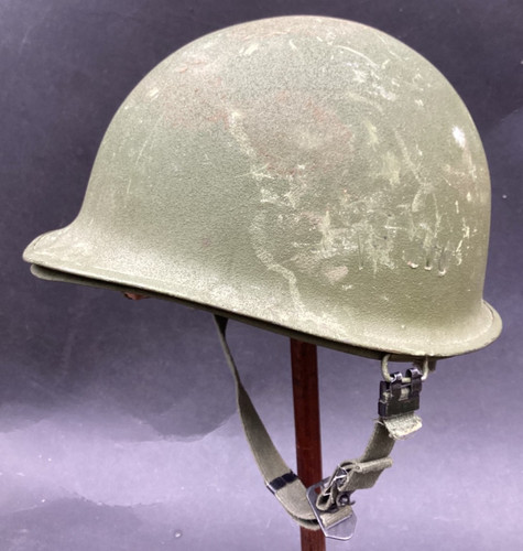 Original saving private ryan - saving,