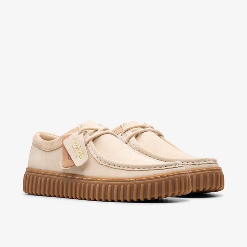 Clarks originals torhill - clarks,