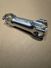 Planet X CNC 110 track stem