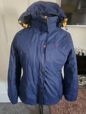 Joules  NEW DAKOTA 3 IN 1
