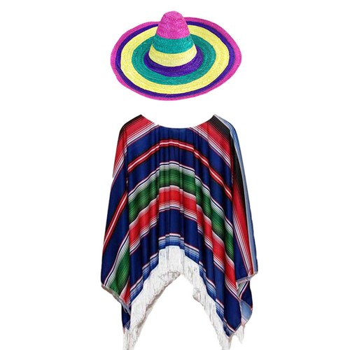 Set kids hawaiian - kids,