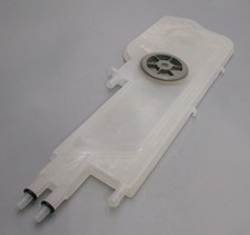 Genuine Lamona LAM8603