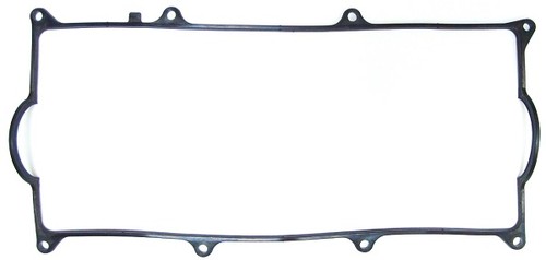Gasket cylinder head - cylinder, cover