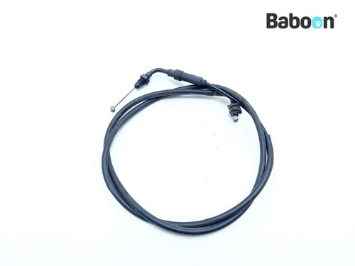 Throttle cable aprilia - cable,
