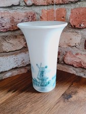 Iden Pottery Rye Sussex Blue
