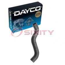 Dayco Upper Radiator Coolant