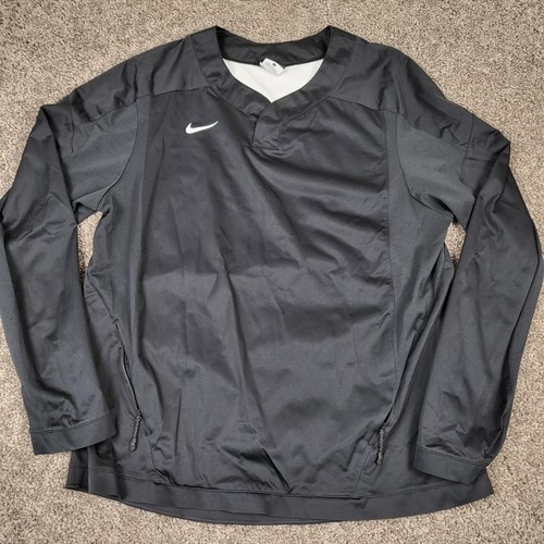 Nike men vapor - nike,