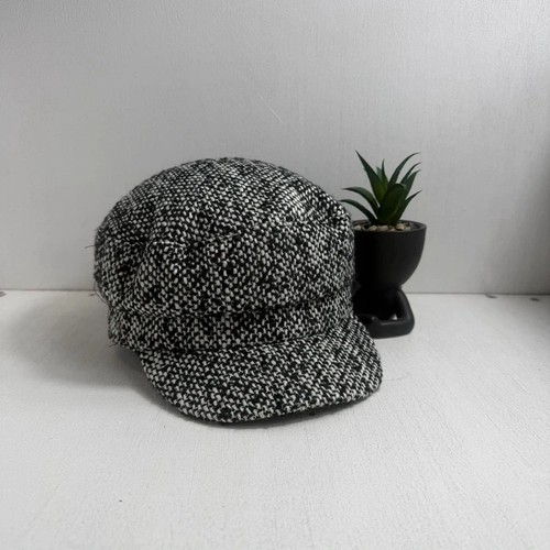 Y2k baker boy - y2k, hat