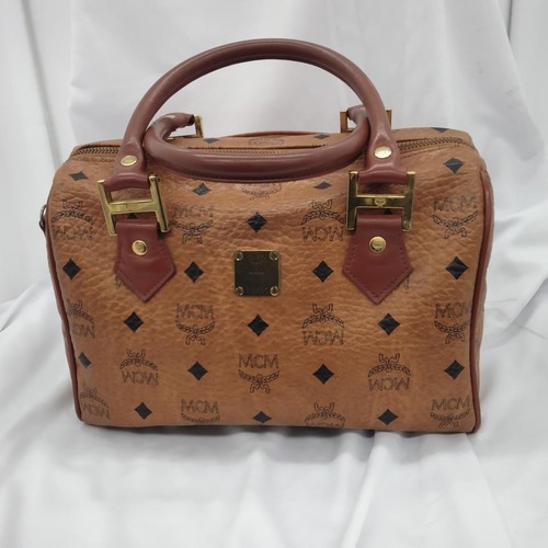 Mcm visetos mini - mcm,