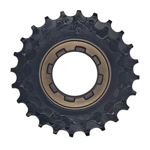 Advanced bike freewheel gear - advanced,