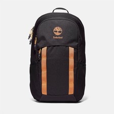 Timberland Calverton 26-Liter