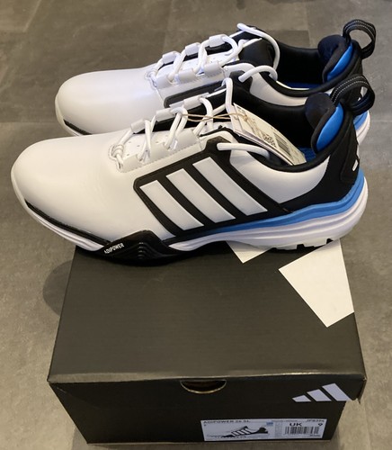 Adidas adipower golf - adidas, sl