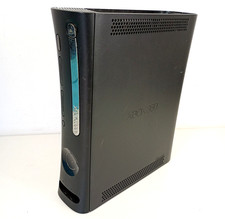 Microsoft Xbox 360 Console