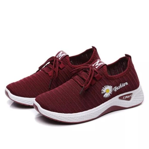 Joblot pairs brand new - 20,